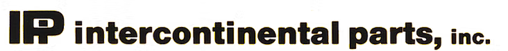 IPI Company logo